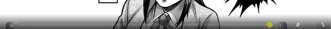 Kengan Omega Chapter 354 page 4 - 