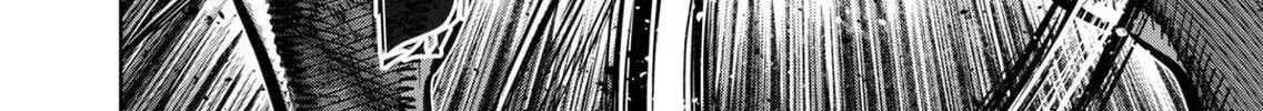 Kengan Omega Chapter 354 page 32 - 