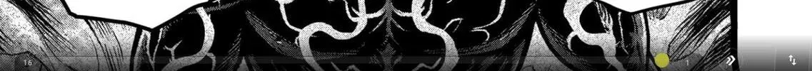 Kengan Omega Chapter 354 page 10 - 