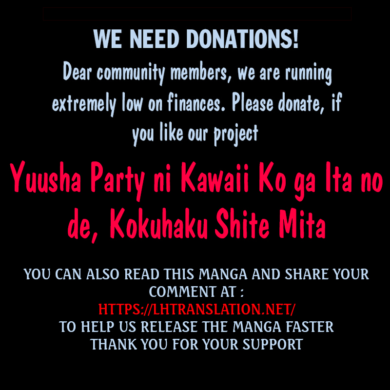 Read Kengan Omega chapter 39.1 image 17 on Lezhin