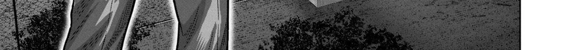 Read Kengan Omega chapter 64.1 image 1 on Lezhin