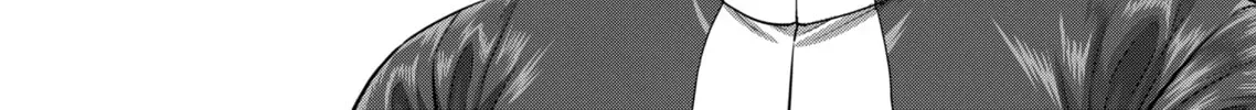 Read Kengan Omega chapter 64.1 image 13 on Lezhin