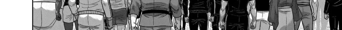 Read Kengan Omega chapter 64.1 image 15 on Lezhin