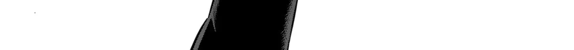 Read Kengan Omega chapter 64.1 image 17 on Lezhin