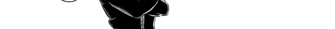 Read Kengan Omega chapter 64.1 image 27 on Lezhin