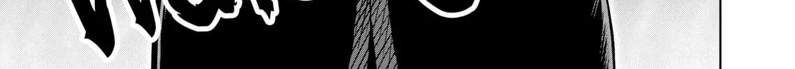 Read Kengan Omega chapter 64.1 image 9 on Lezhin