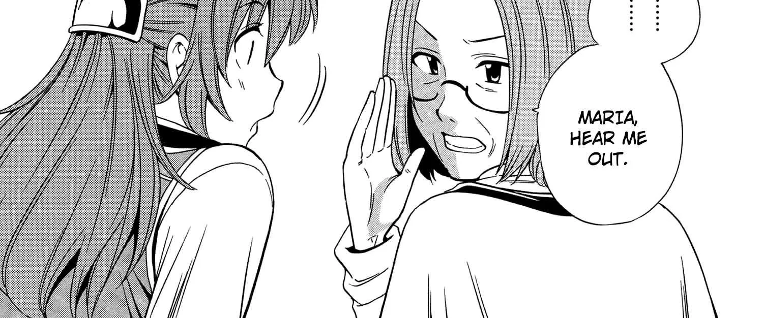 Read Kenja no Mago chapter 10.1 image 13 on Lezhin