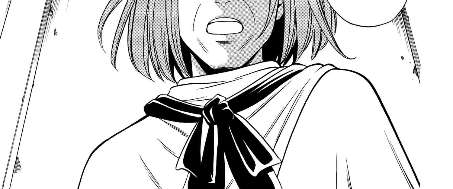 Read Kenja no Mago chapter 10.1 image 25 on Lezhin