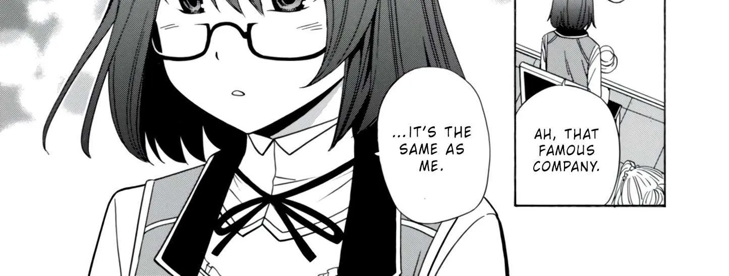 Read Kenja no Mago chapter 10.6 image 4 on Lezhin