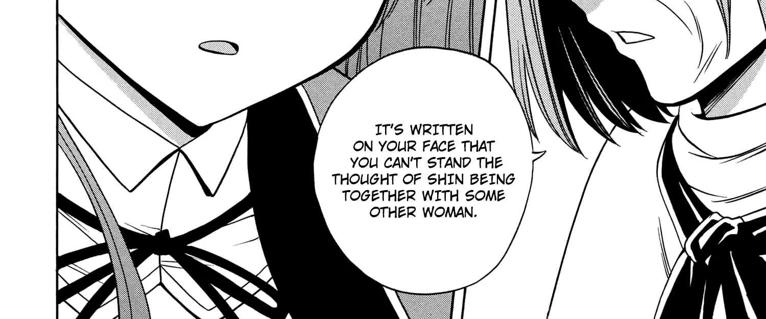 Read Kenja no Mago chapter 11.1 image 28 on Lezhin