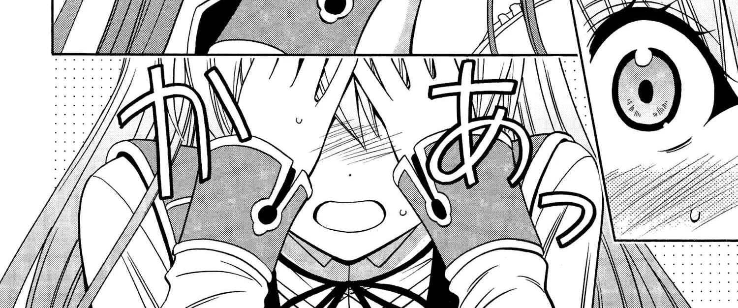 Read Kenja no Mago chapter 11.1 image 36 on Lezhin