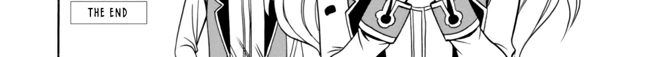 Read Kenja no Mago chapter 11.2 image 10 on Lezhin
