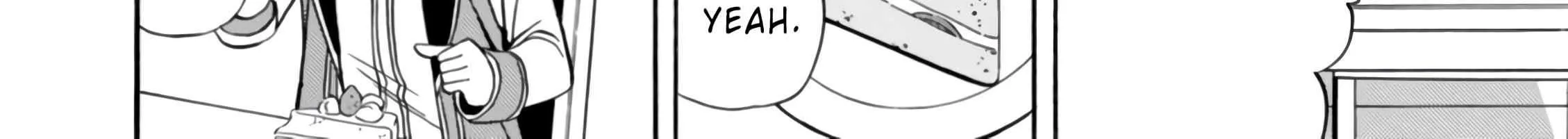 Read Kenja no Mago chapter 11.2 image 4 on Lezhin