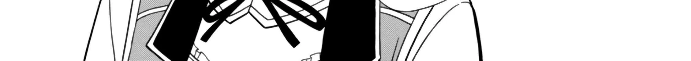 Read Kenja no Mago chapter 11.2 image 7 on Lezhin
