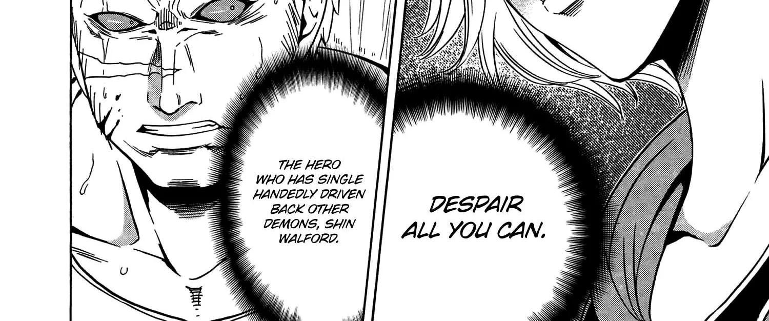 Read Kenja no Mago chapter 19.1 image 110 on Lezhin