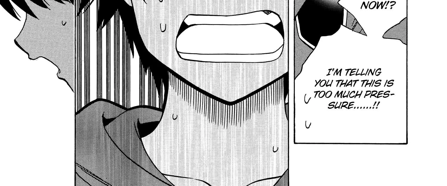 Read Kenja no Mago chapter 19.1 image 66 on Lezhin