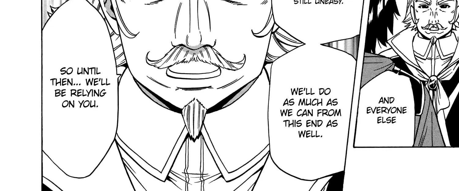 Read Kenja no Mago chapter 19.1 image 72 on Lezhin