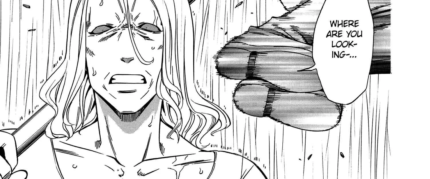 Read Kenja no Mago chapter 19.2 image 102 on Lezhin