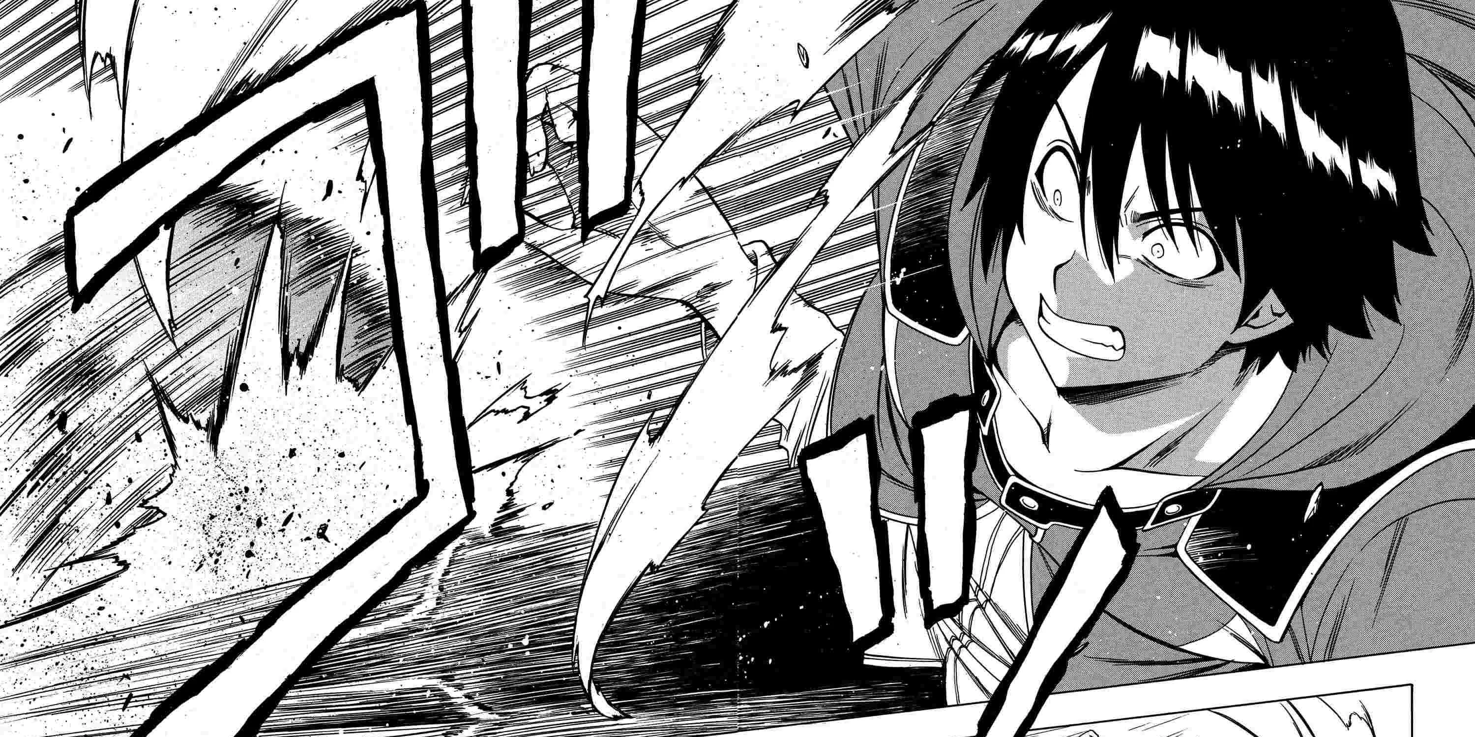 Read Kenja no Mago chapter 19.2 image 103 on Lezhin