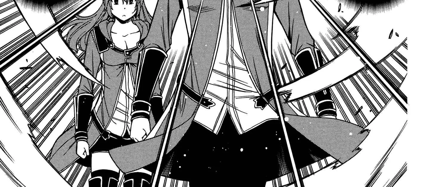 Read Kenja no Mago chapter 19.2 image 108 on Lezhin