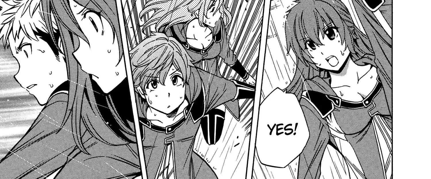 Read Kenja no Mago chapter 19.2 image 112 on Lezhin