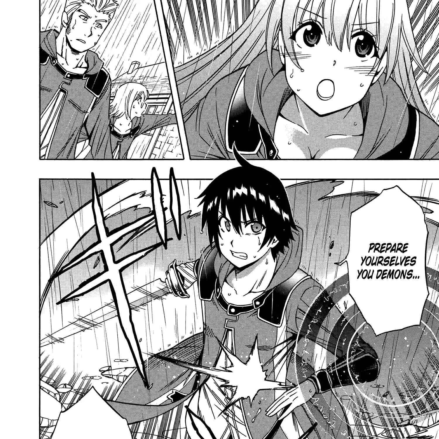 Read Kenja no Mago chapter 19.2 image 113 on Lezhin