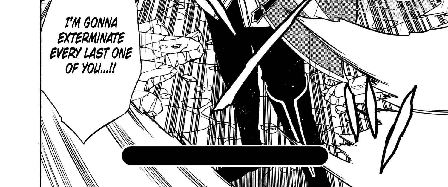 Read Kenja no Mago chapter 19.2 image 114 on Lezhin
