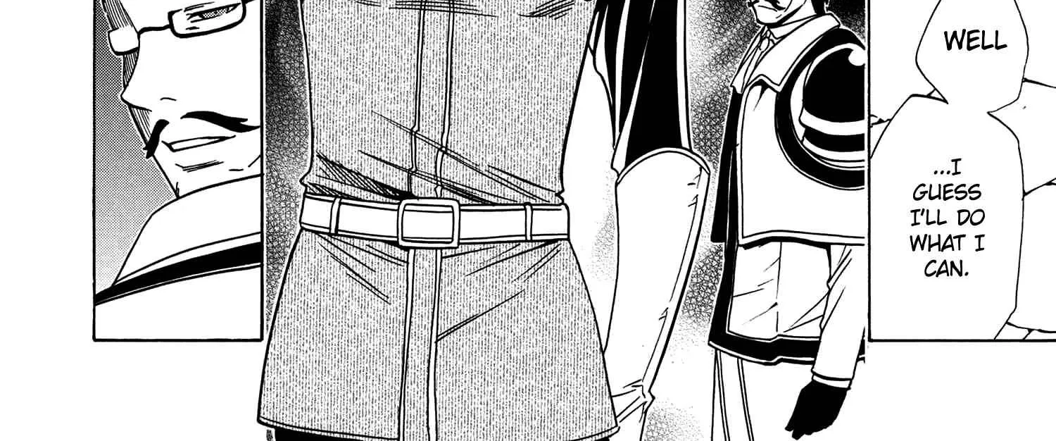 Read Kenja no Mago chapter 19.2 image 12 on Lezhin