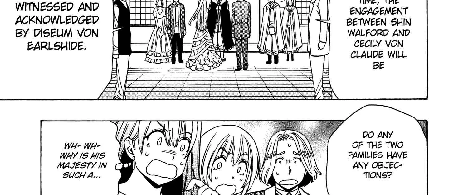 Read Kenja no Mago chapter 19.2 image 30 on Lezhin