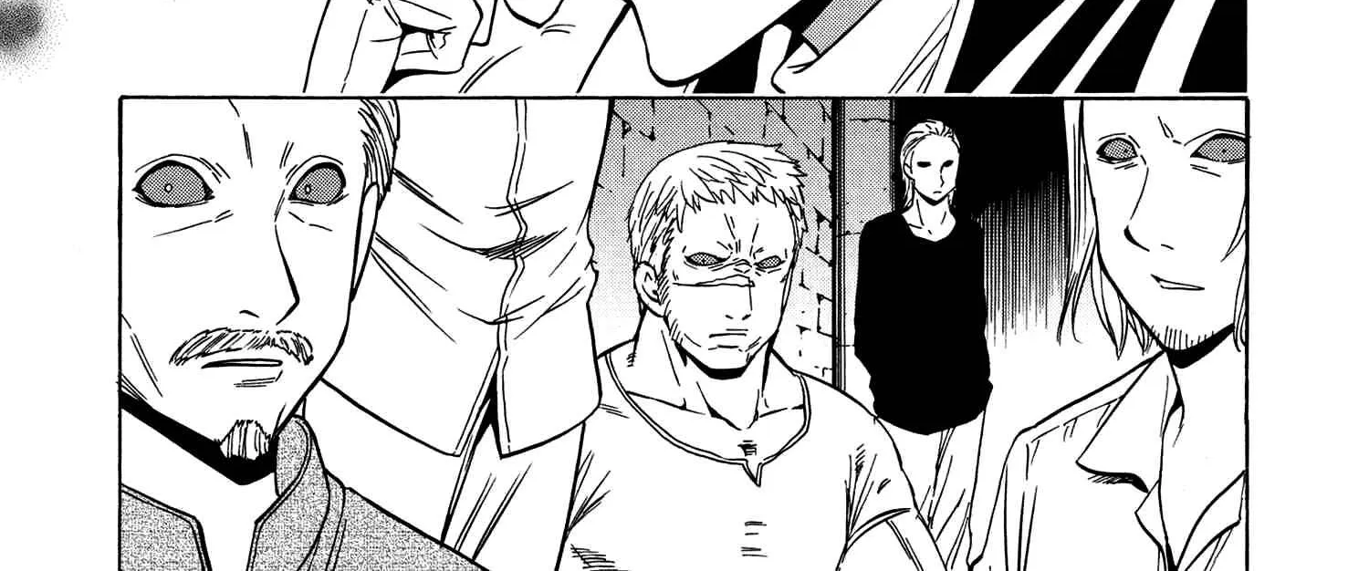 Read Kenja no Mago chapter 19.2 image 42 on Lezhin