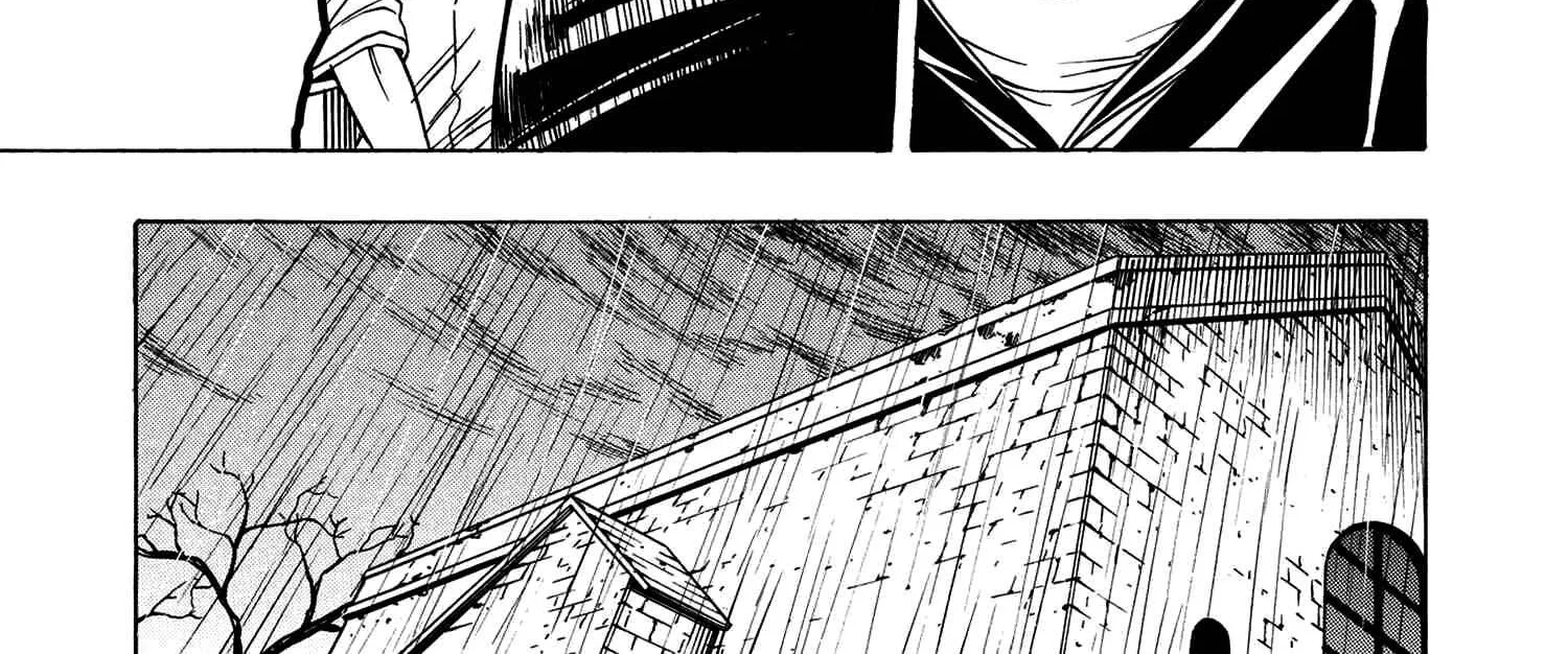 Read Kenja no Mago chapter 19.2 image 46 on Lezhin