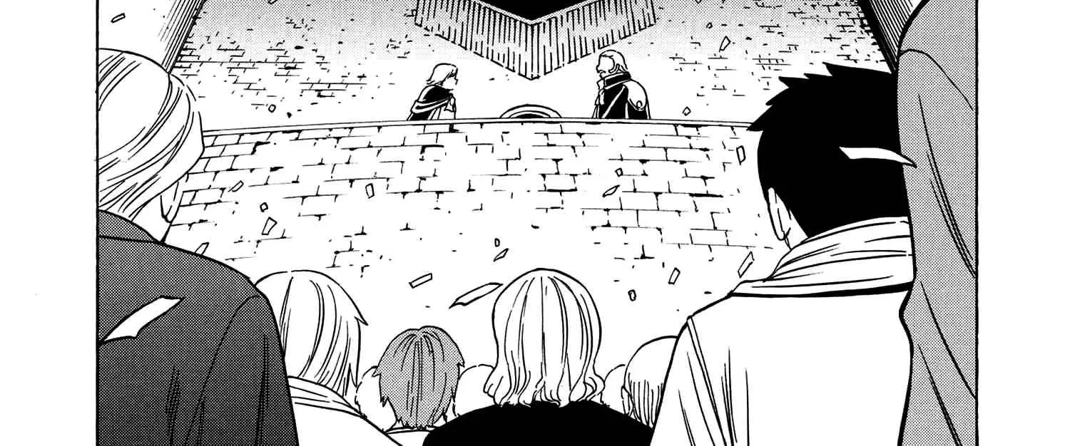 Read Kenja no Mago chapter 19.2 image 52 on Lezhin