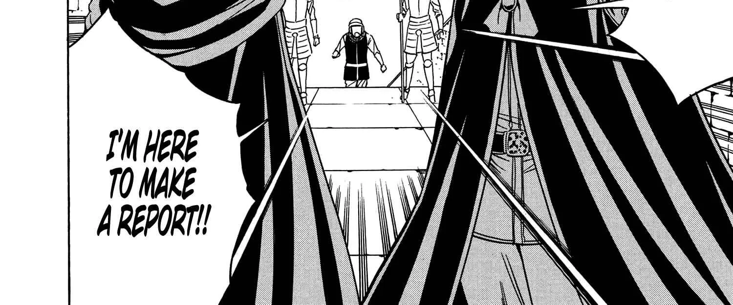 Read Kenja no Mago chapter 19.2 image 56 on Lezhin