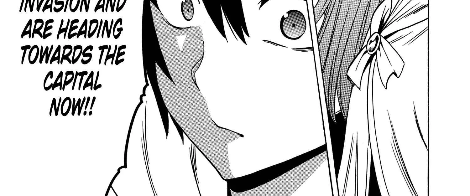 Read Kenja no Mago chapter 19.2 image 58 on Lezhin