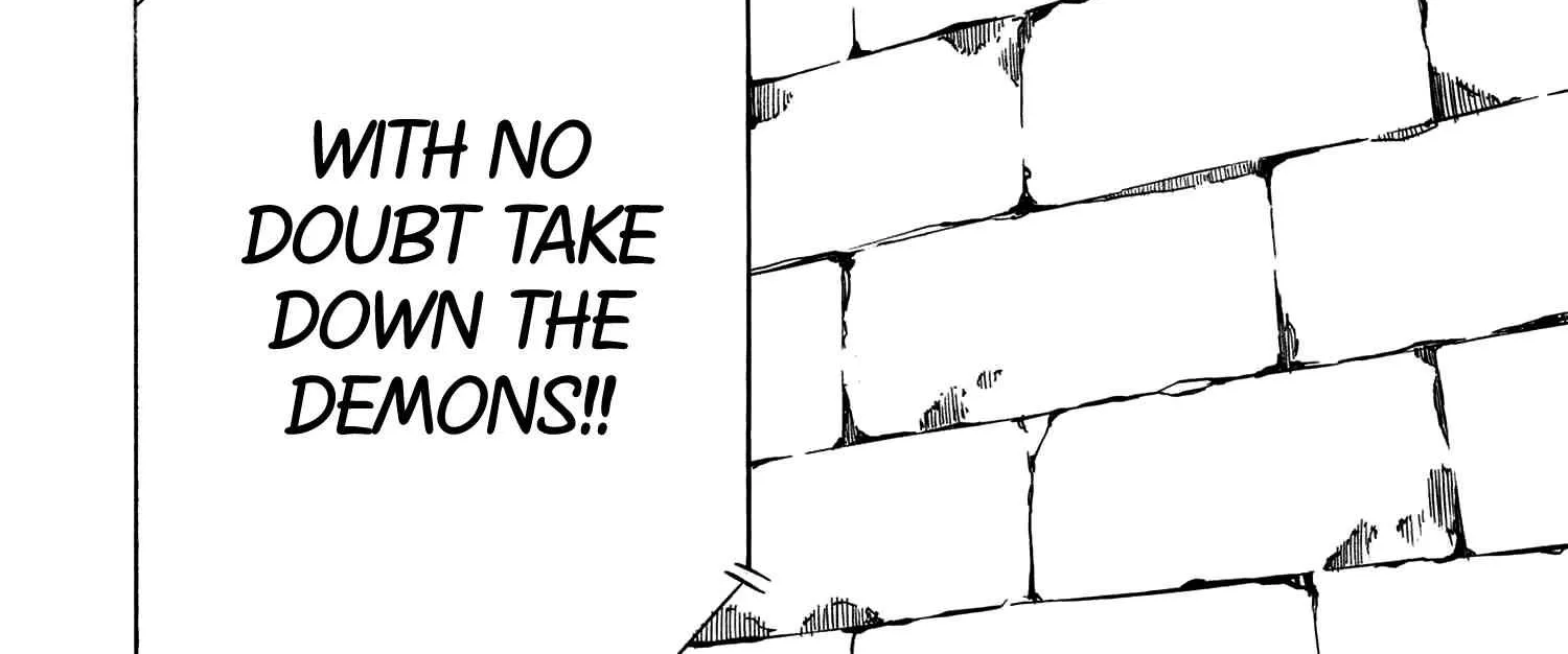 Read Kenja no Mago chapter 19.2 image 68 on Lezhin