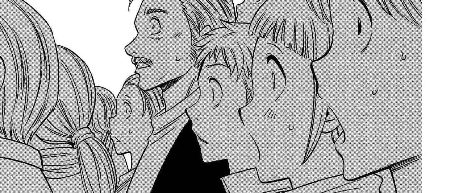 Read Kenja no Mago chapter 19.2 image 74 on Lezhin