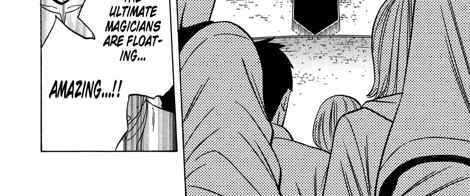 Read Kenja no Mago chapter 19.2 image 76 on Lezhin