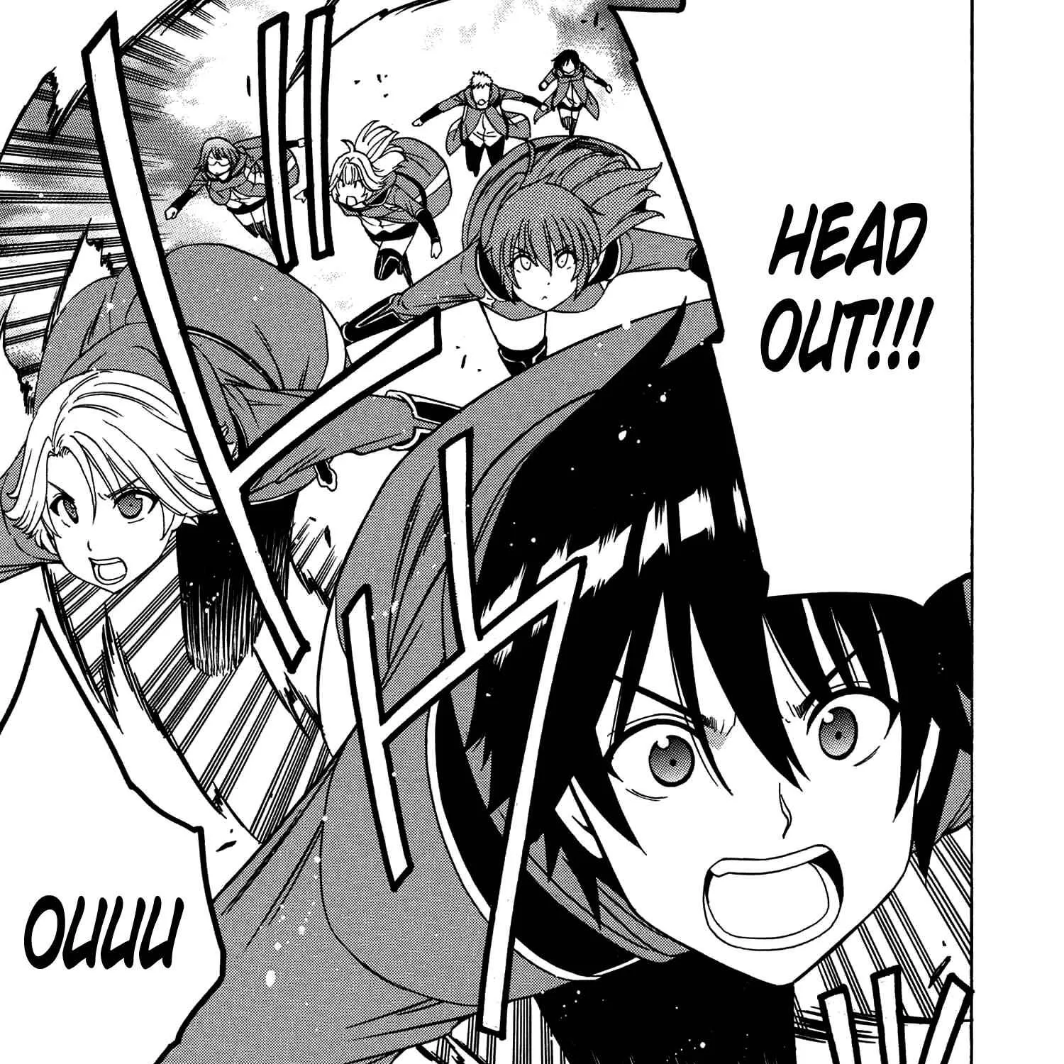 Read Kenja no Mago chapter 19.2 image 77 on Lezhin