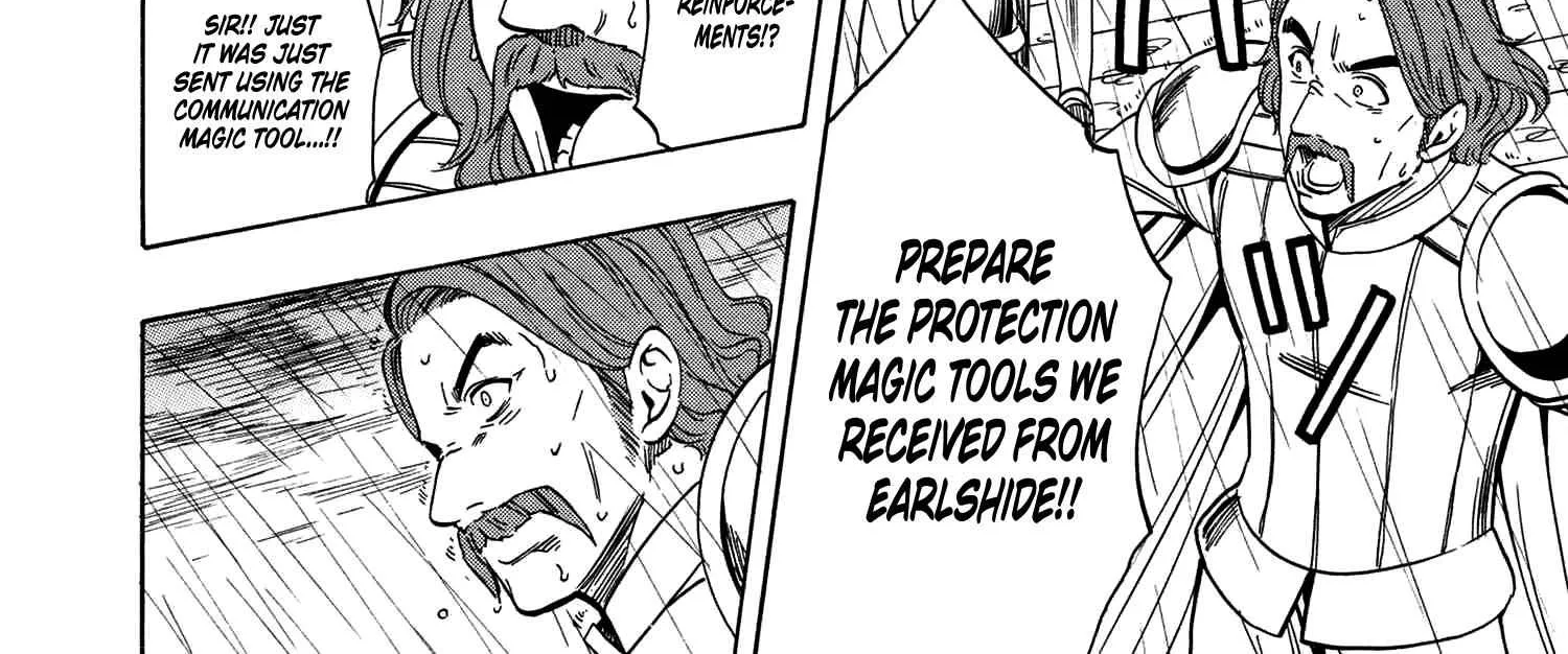 Read Kenja no Mago chapter 19.2 image 84 on Lezhin