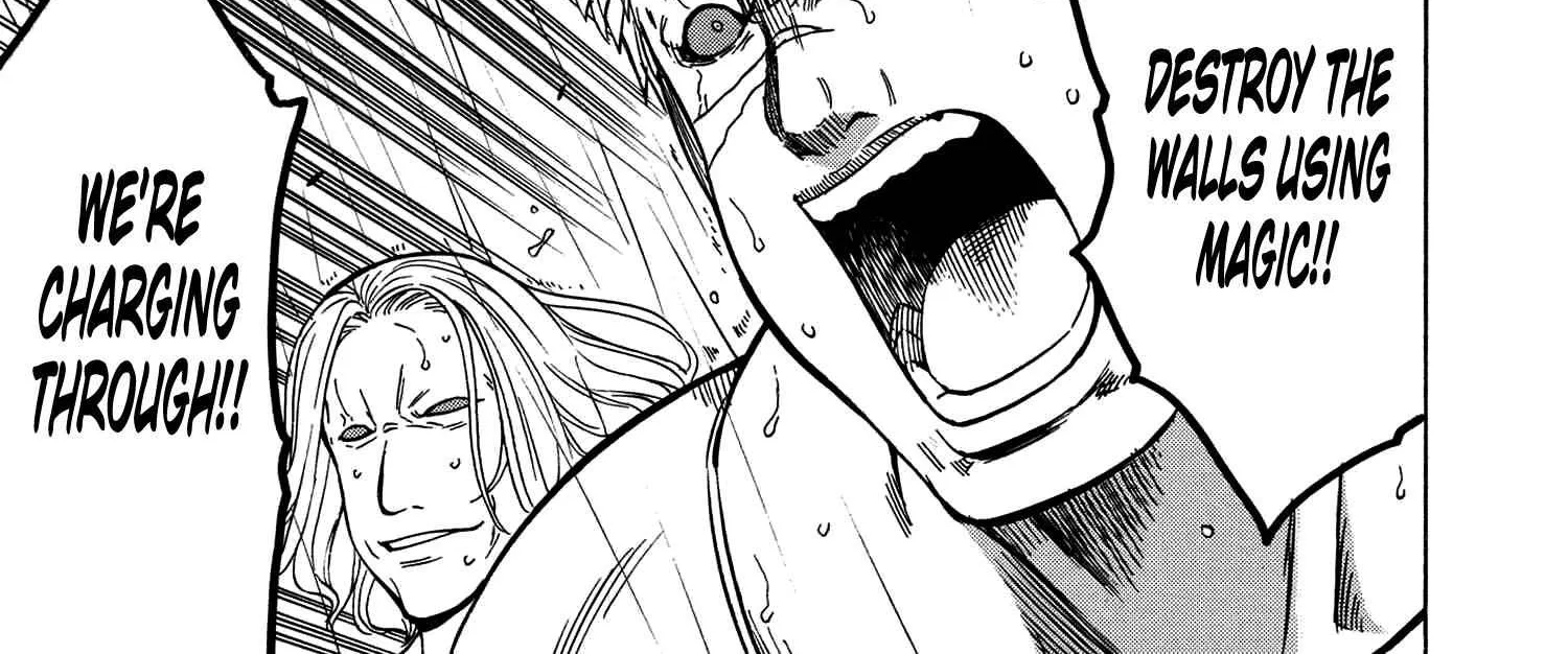 Read Kenja no Mago chapter 19.2 image 86 on Lezhin