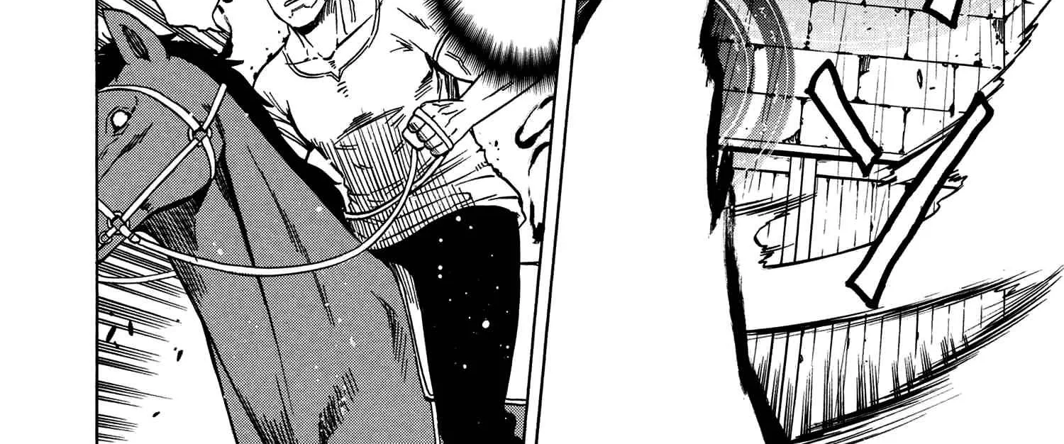 Read Kenja no Mago chapter 19.2 image 88 on Lezhin
