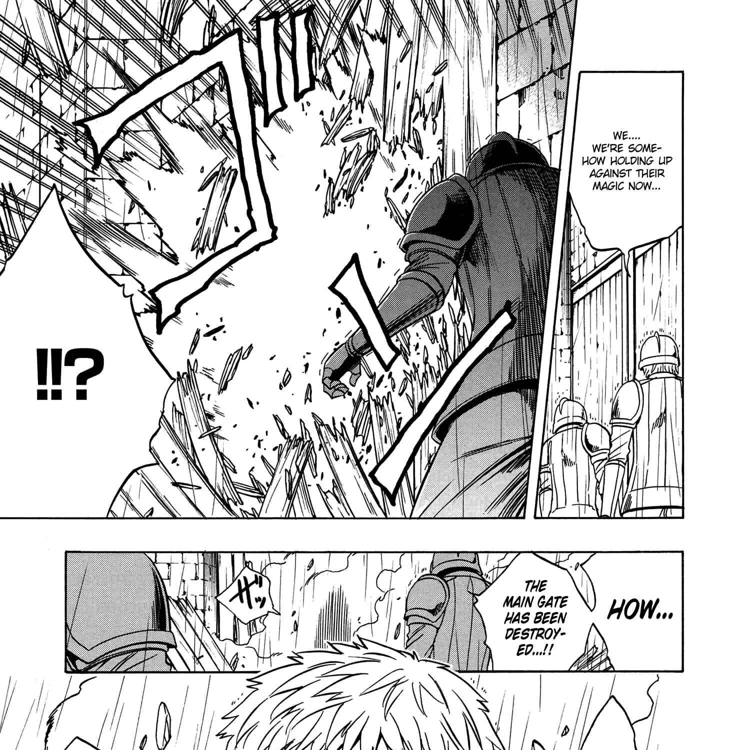 Read Kenja no Mago chapter 19.2 image 89 on Lezhin
