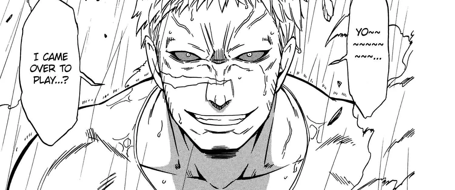 Read Kenja no Mago chapter 19.2 image 90 on Lezhin