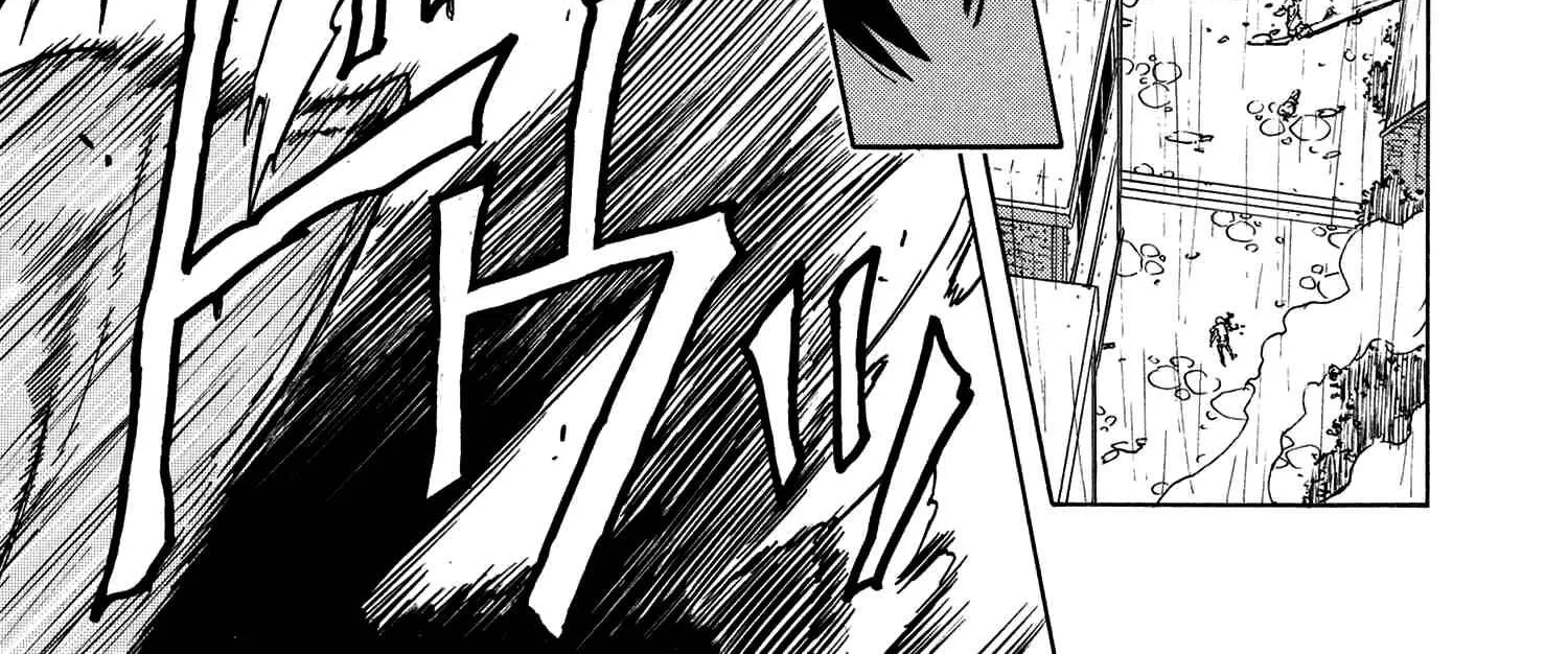 Read Kenja no Mago chapter 19.2 image 98 on Lezhin
