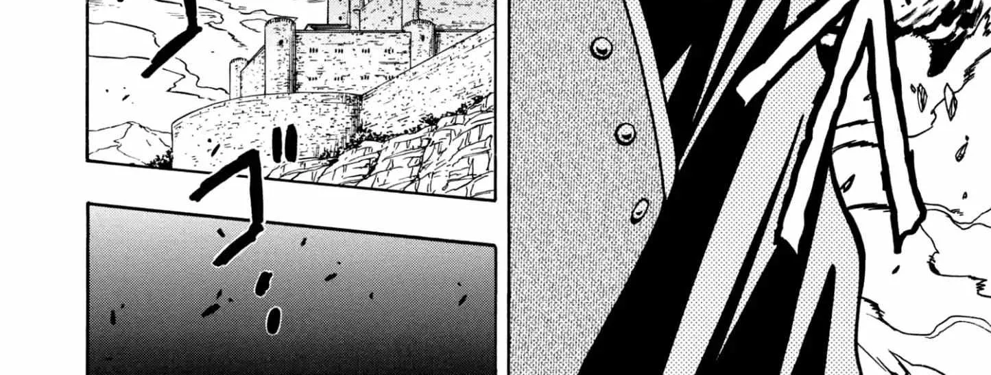 Read Kenja no Mago chapter 24.5 image 12 on Lezhin