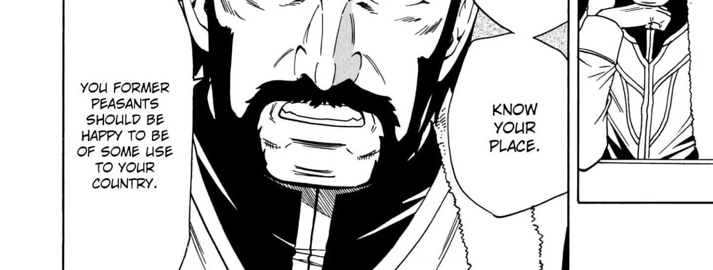 Read Kenja no Mago chapter 24.5 image 16 on Lezhin