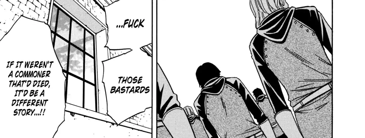 Read Kenja no Mago chapter 24.5 image 22 on Lezhin