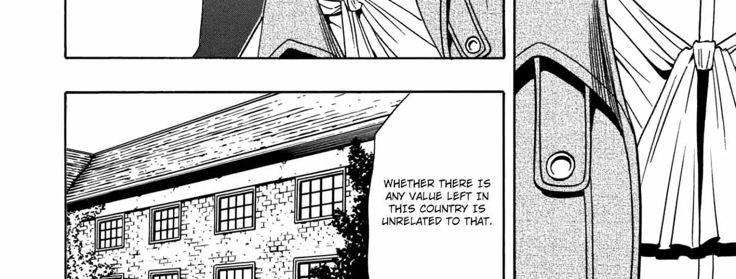 Read Kenja no Mago chapter 24.5 image 28 on Lezhin