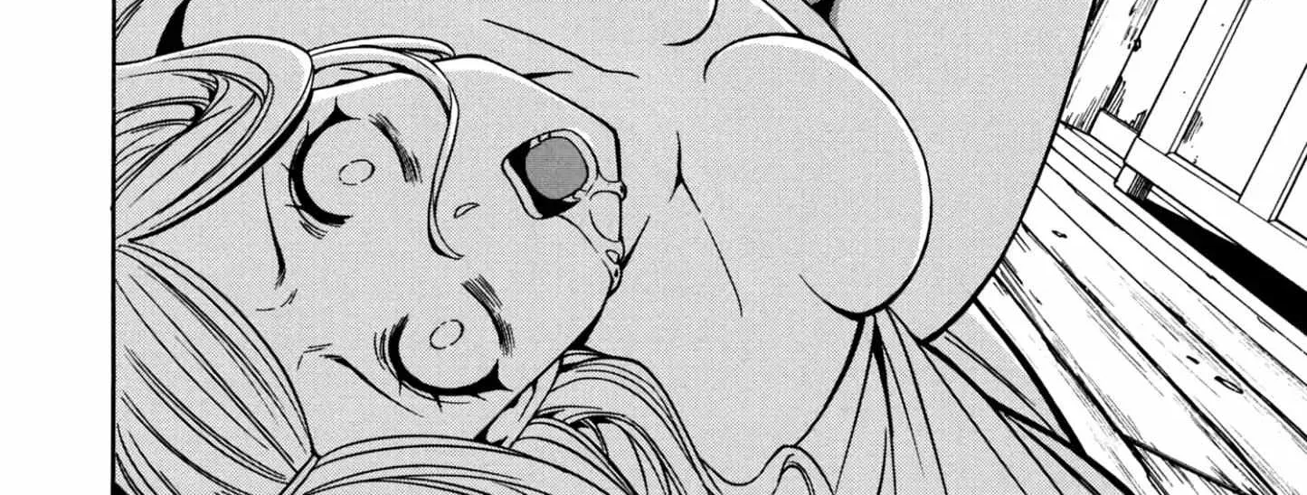 Read Kenja no Mago chapter 24.5 image 40 on Lezhin
