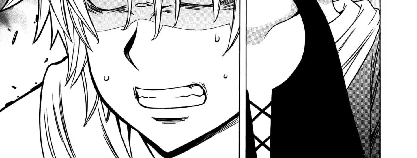 Read Kenja no Mago chapter 24.5 image 42 on Lezhin